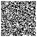 QR code with Ackerman Steel CO contacts