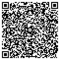 QR code with Architctrl Gratings contacts