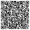 QR code with Asp Service contacts