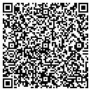 QR code with David M Wall MD contacts
