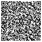 QR code with Automated Detailing Service Inc contacts