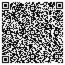 QR code with Bridgeport Pipe LLC contacts