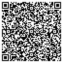 QR code with Indium Corp contacts