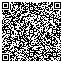 QR code with Lloyd Riehl Dba contacts