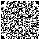 QR code with Seidner's Collision Center contacts
