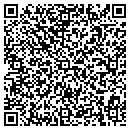QR code with R & D Mfg Industries Inc contacts