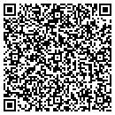 QR code with Tin Box CO of Amer contacts