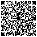 QR code with Star Of David Church contacts