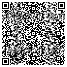 QR code with Control Graphic Imaging contacts