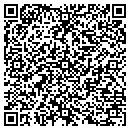 QR code with Alliance For Plasma Plasma contacts