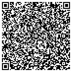 QR code with High Performance Alloys contacts