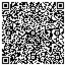QR code with Ace Aluminum contacts