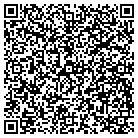 QR code with Advanced Metal Finishing contacts