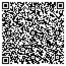 QR code with Aero-Specialties Corp contacts
