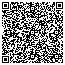 QR code with Royal Inn Motel contacts