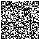 QR code with Affordable Metal contacts