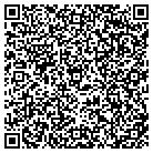 QR code with Amax Metals Recovery Inc contacts