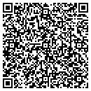 QR code with Central Metals Inc contacts