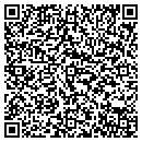 QR code with Aaron's Donut Shop contacts