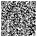 QR code with Emj Corp contacts