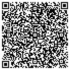 QR code with Firestone Metal Products LLC contacts