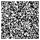 QR code with A H Harris & Sons Inc contacts