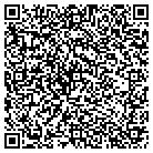 QR code with Central TX Reinforcements contacts