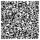 QR code with Redwood Family & Child Center contacts