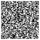 QR code with Fibermesh Division-Synthetic contacts