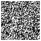 QR code with Aeb International Inc contacts