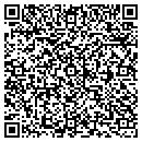 QR code with Blue Gemini Productions LLC contacts