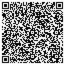 QR code with Brax Gulf Copper contacts