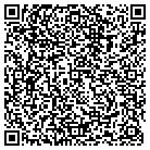 QR code with Copper Trellis Designs contacts