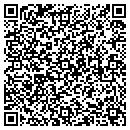 QR code with Copperwind contacts