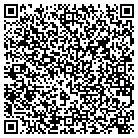 QR code with Custom Copper Works Inc contacts