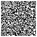 QR code with 603 Sign & Design contacts