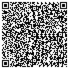 QR code with Adams Castings Company contacts