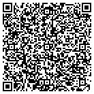 QR code with Associated Pile & Fitting Corp contacts