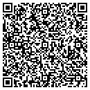 QR code with Bayres Usa Corp contacts