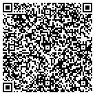 QR code with Technical Dynamics Aluminum contacts