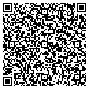QR code with Ironmaster LLC contacts