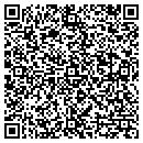 QR code with Plowman Const David contacts