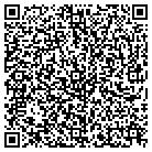 QR code with S & L Ironworks Corp. contacts