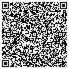 QR code with Aaa Lead Abatement Cash contacts