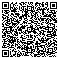 QR code with Access Event Leads contacts