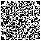 QR code with Accurate Lead Recovery LLC contacts