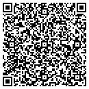 QR code with Adam L Weintraub contacts