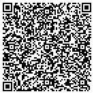 QR code with Advanced Marketing Leads Inc contacts