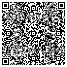 QR code with Alldyne Powder Technologies contacts