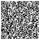 QR code with Connecticut Engineering Assoc contacts